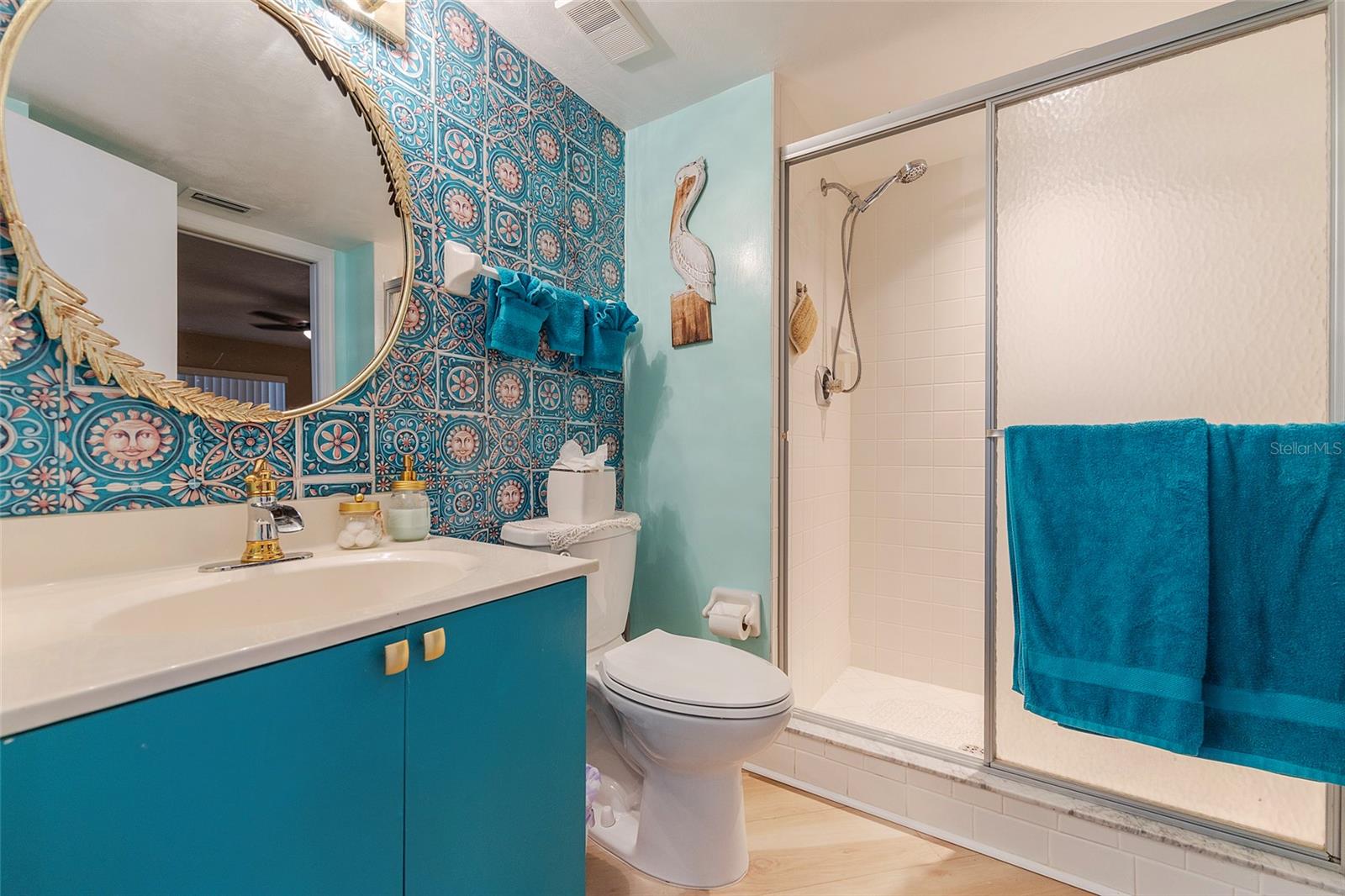 Image 5 of 39 For 2545 Atlantic Avenue 803