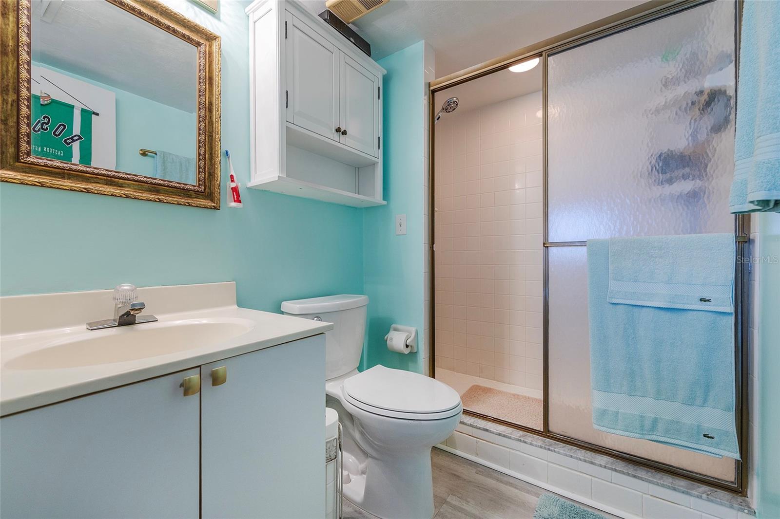 Image 6 of 39 For 2545 Atlantic Avenue 803