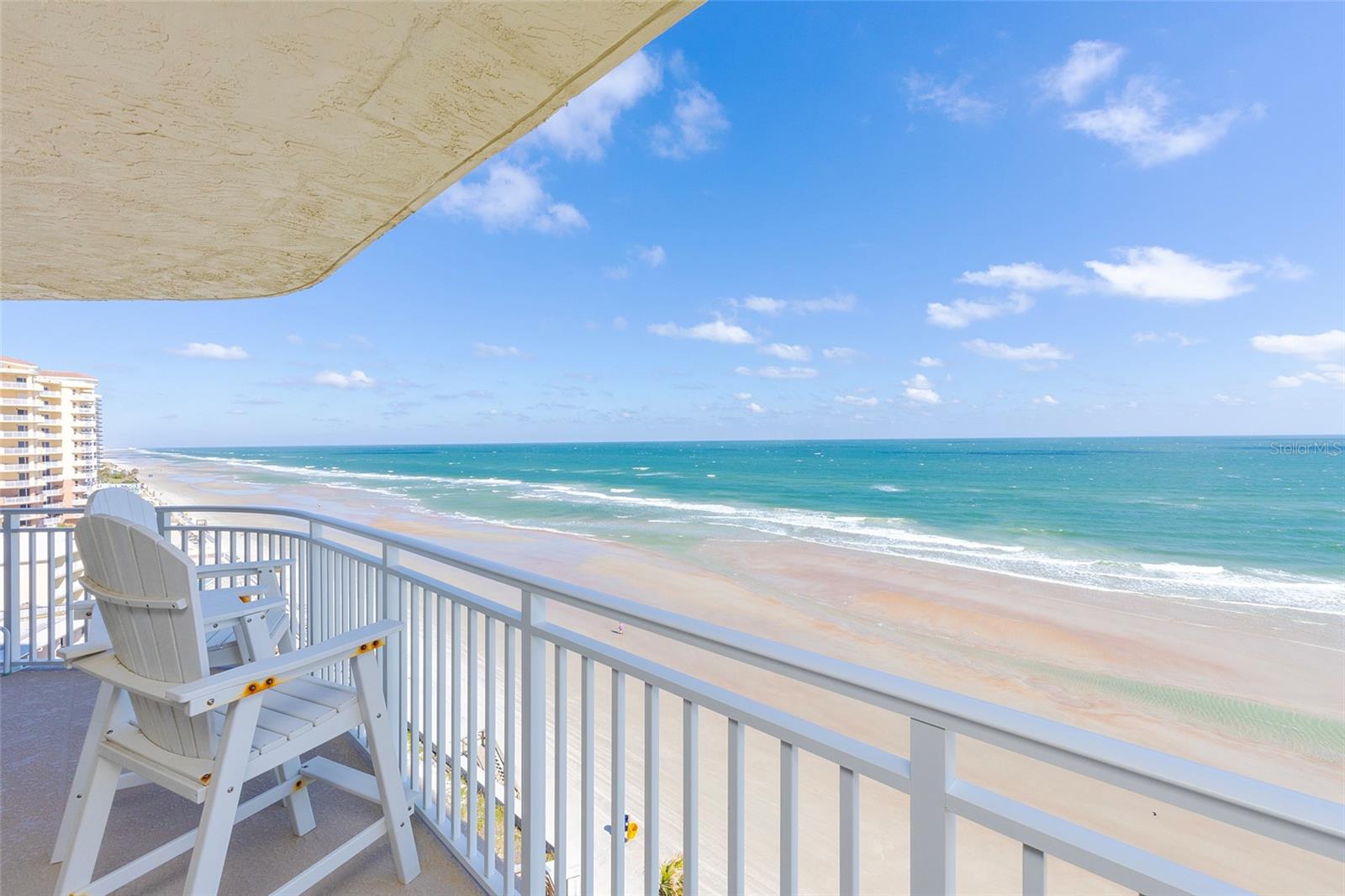 Image 8 of 39 For 2545 Atlantic Avenue 803