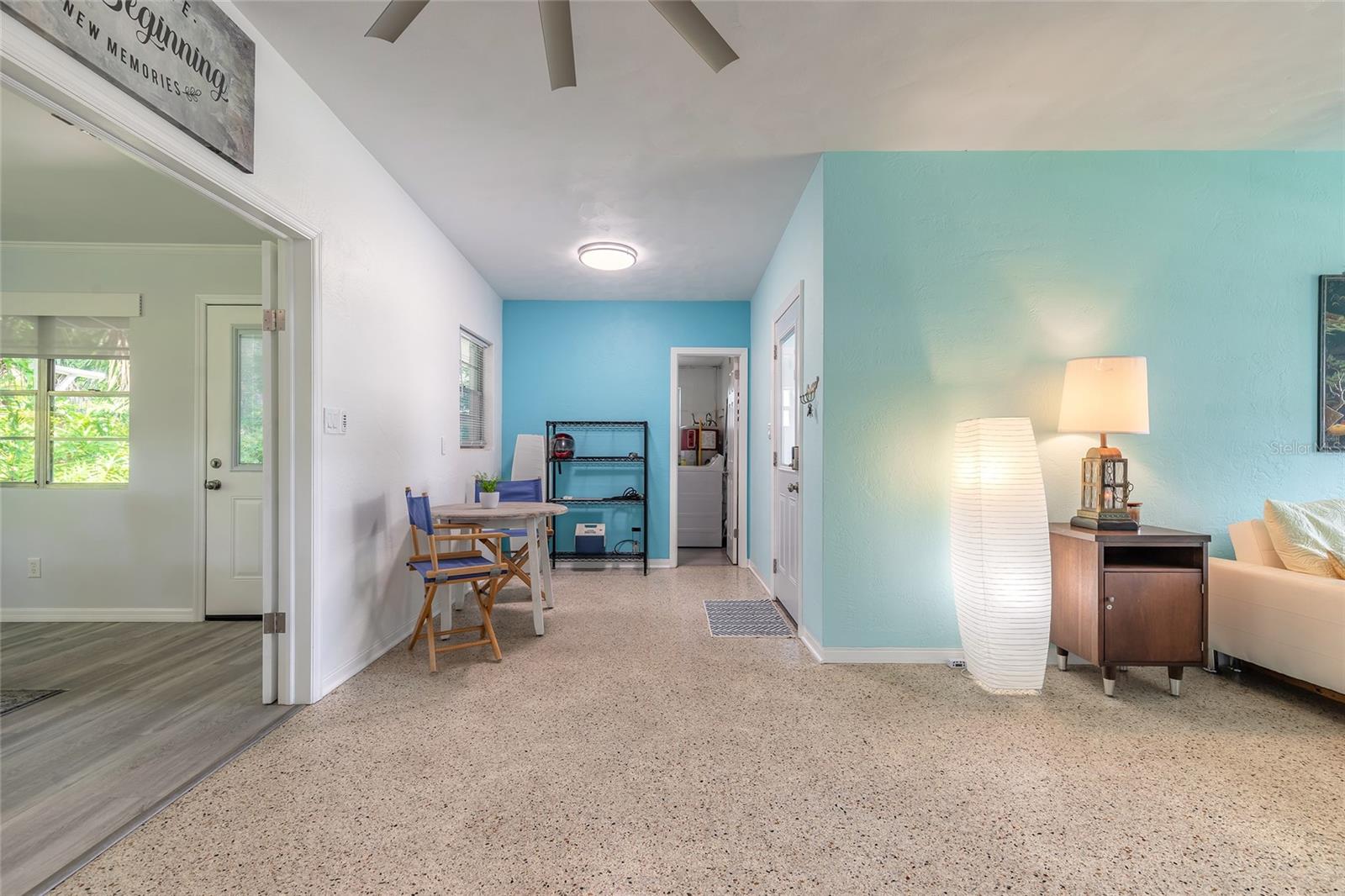 Image 26 of 40 For 2 Ronnie Circle