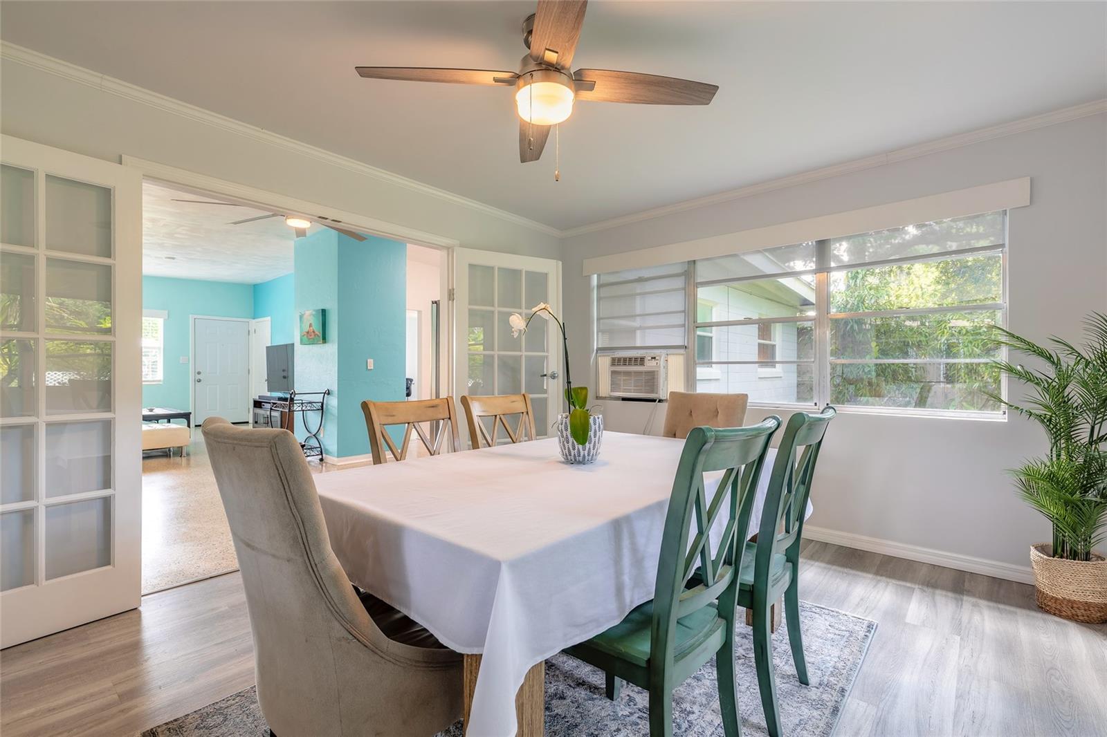 Image 30 of 40 For 2 Ronnie Circle