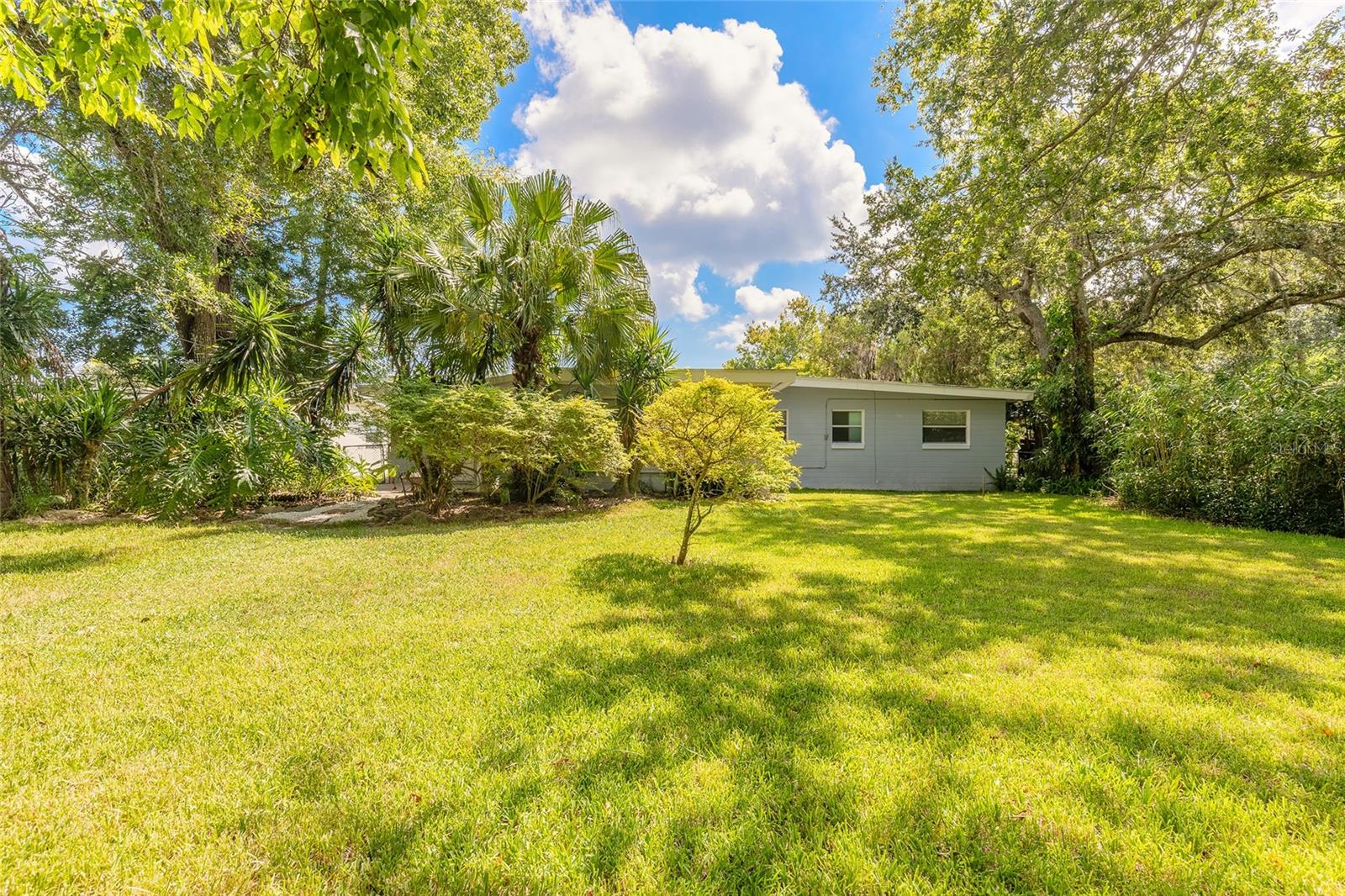 Image 36 of 40 For 2 Ronnie Circle