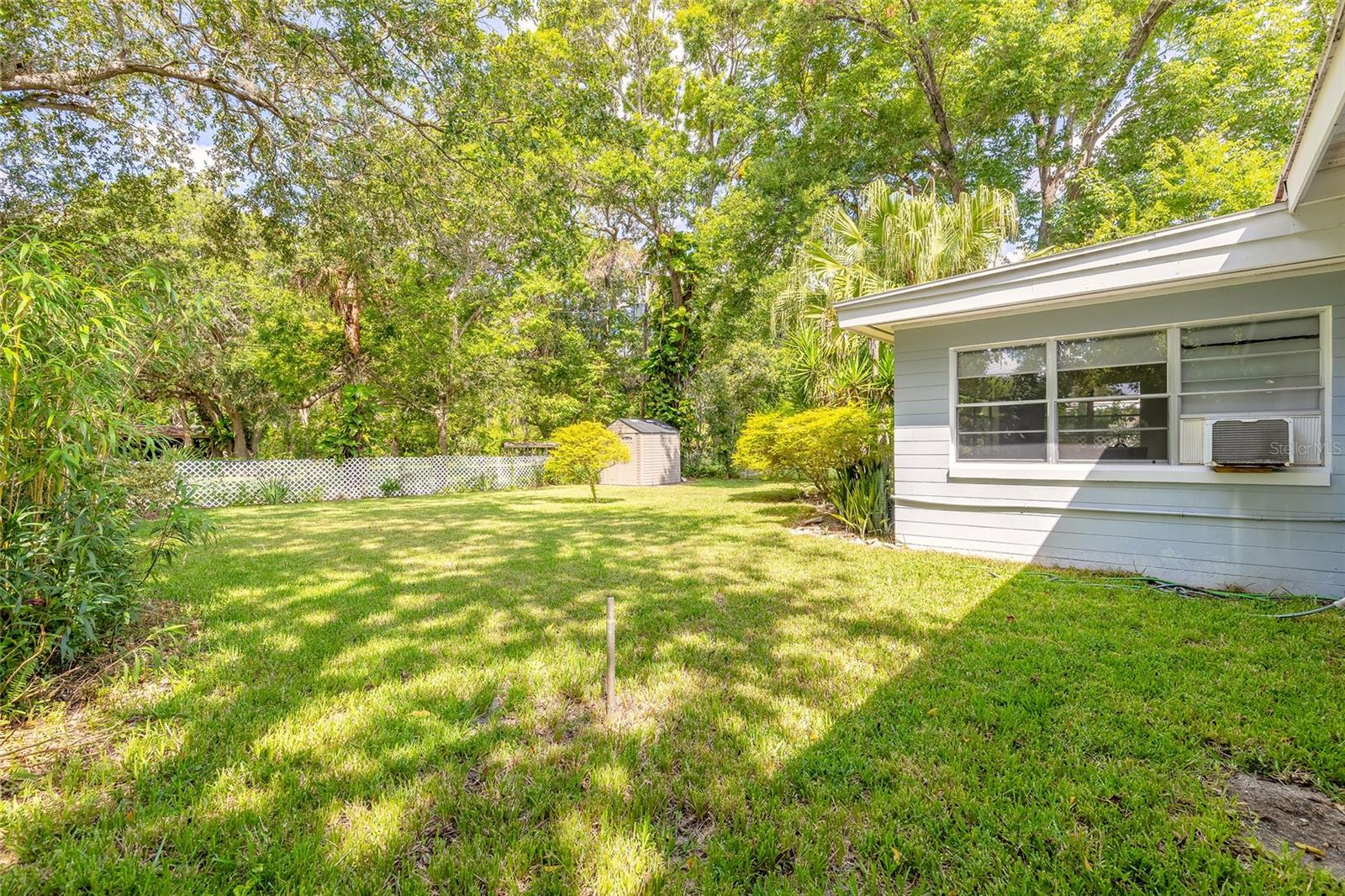 Image 38 of 40 For 2 Ronnie Circle