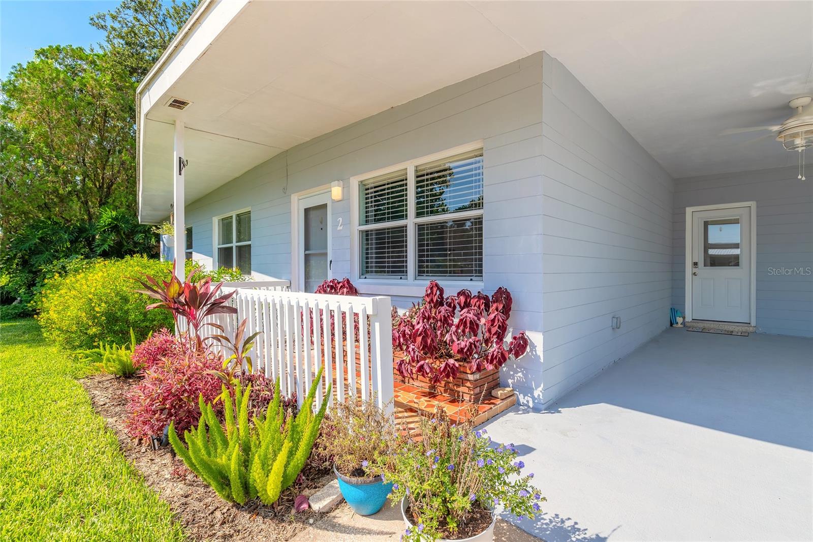 Image 5 of 40 For 2 Ronnie Circle