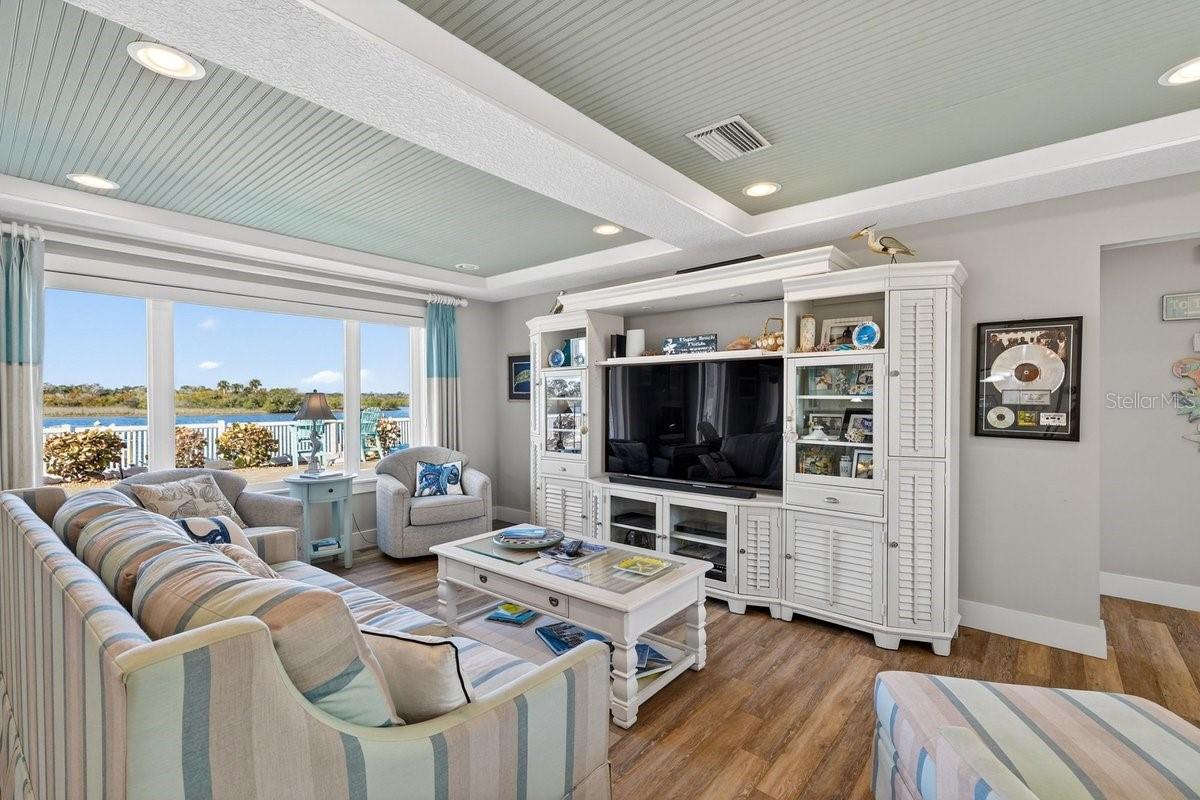 Image 10 of 49 For 272 Ocean Palm Drive