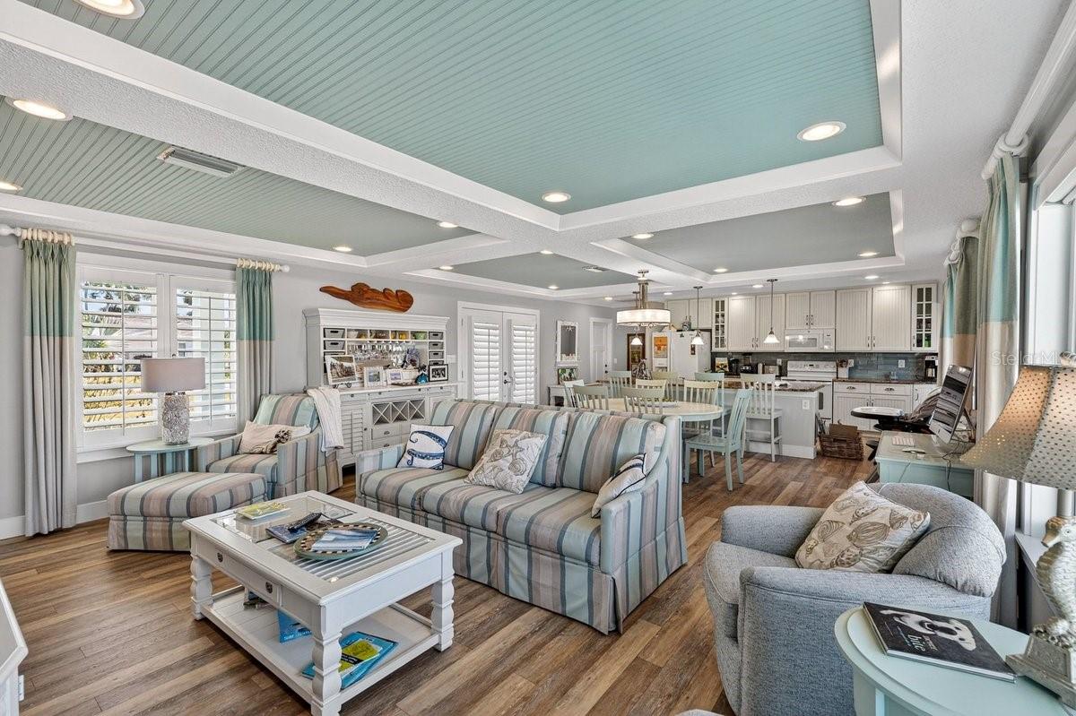 Image 11 of 49 For 272 Ocean Palm Drive