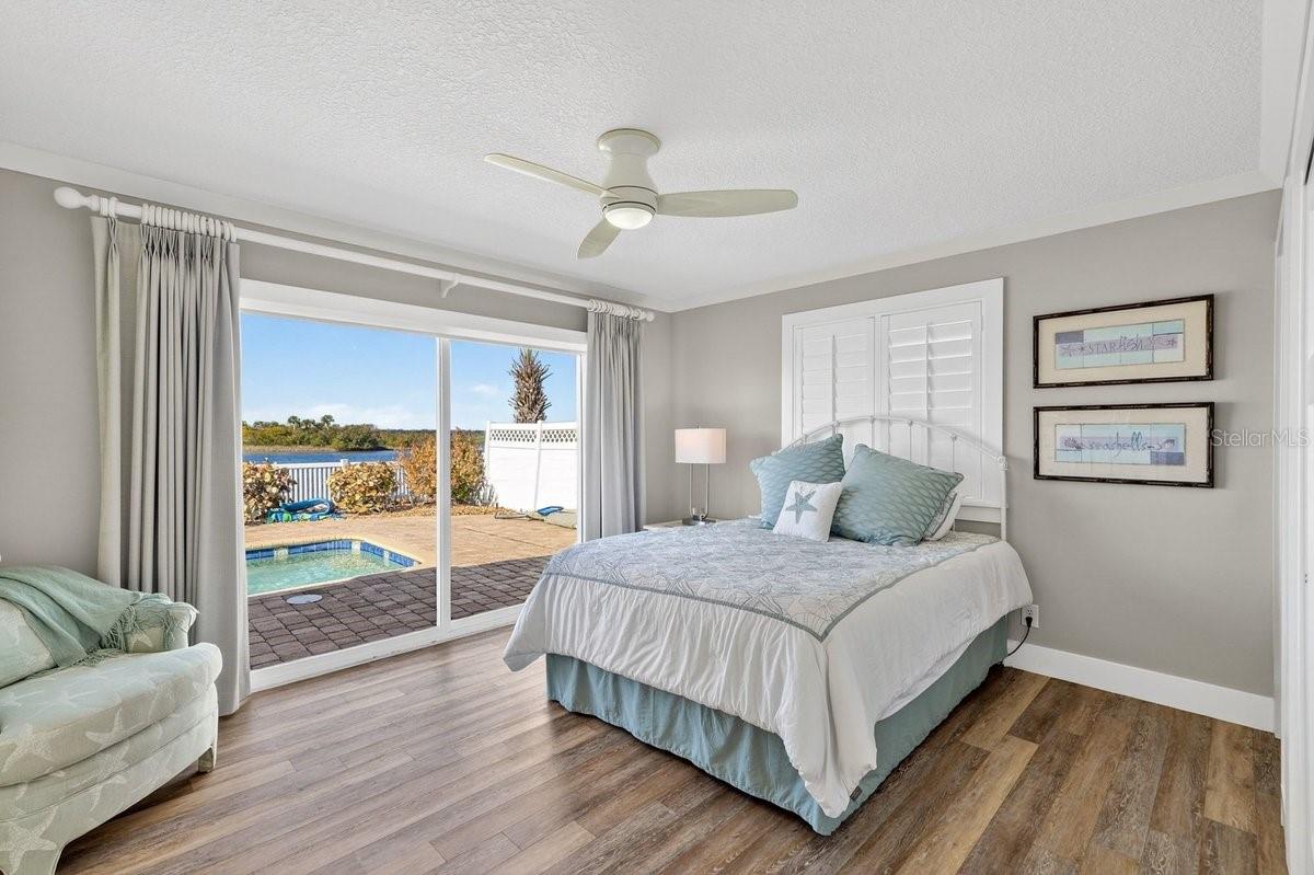 Image 12 of 49 For 272 Ocean Palm Drive