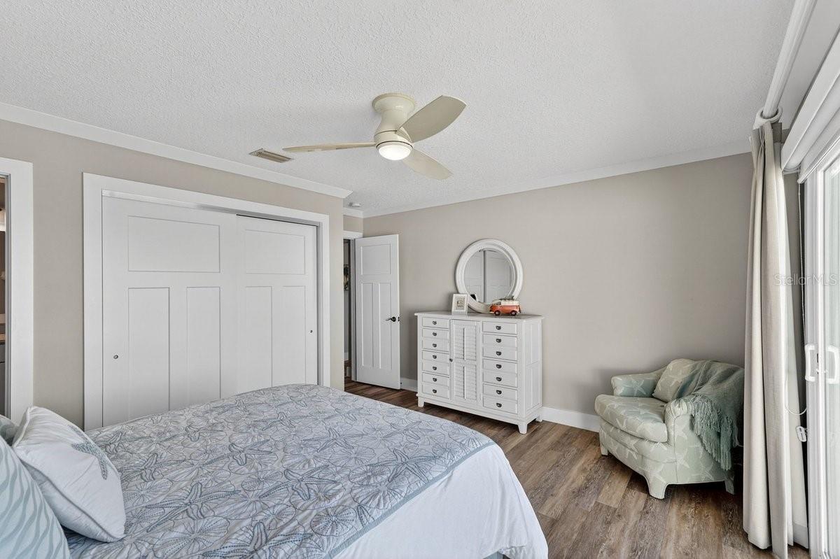 Image 13 of 49 For 272 Ocean Palm Drive