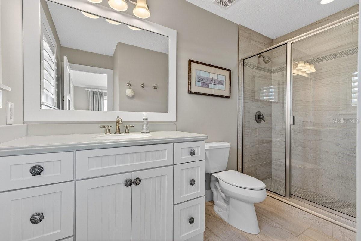 Image 14 of 49 For 272 Ocean Palm Drive