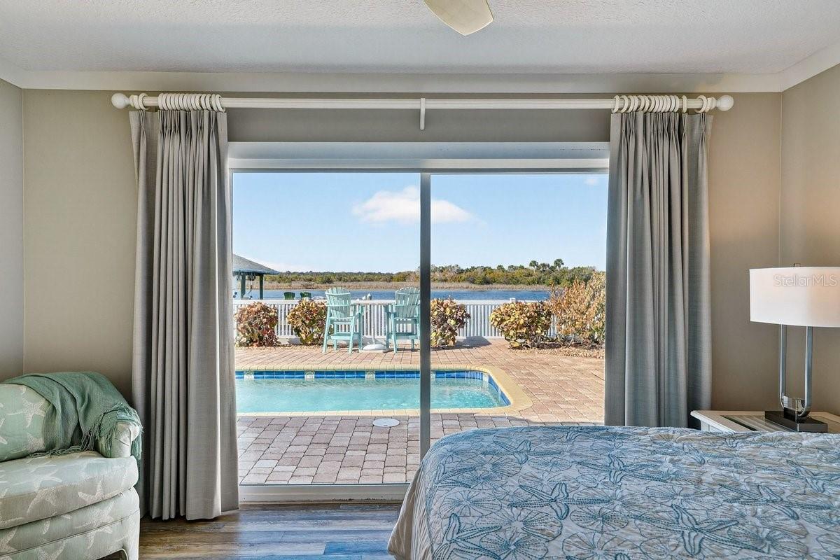 Image 15 of 49 For 272 Ocean Palm Drive