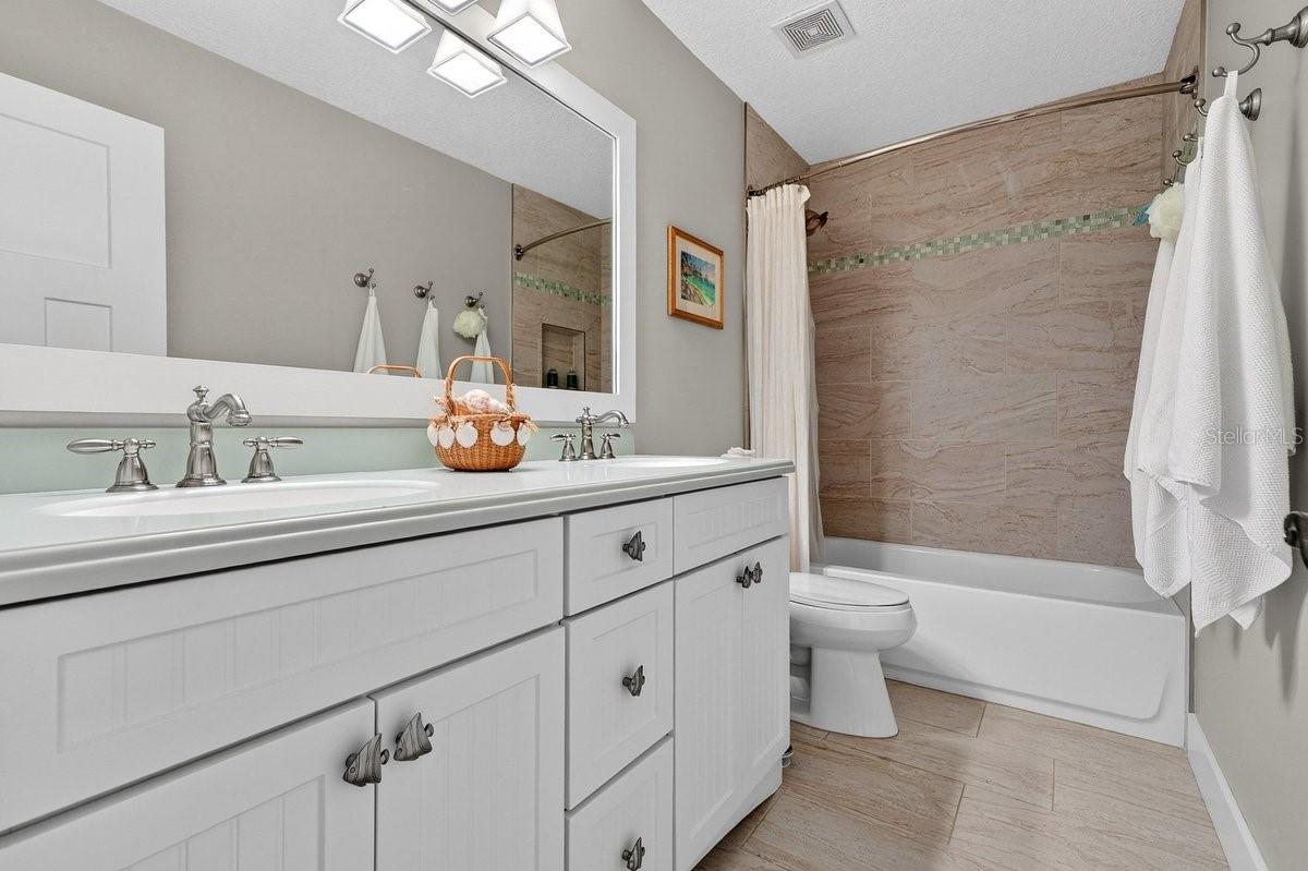 Image 16 of 49 For 272 Ocean Palm Drive