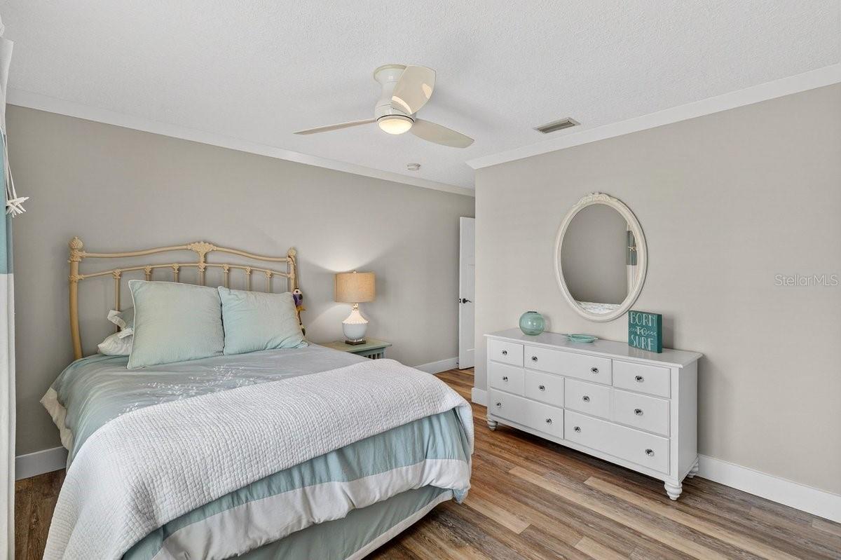 Image 18 of 49 For 272 Ocean Palm Drive