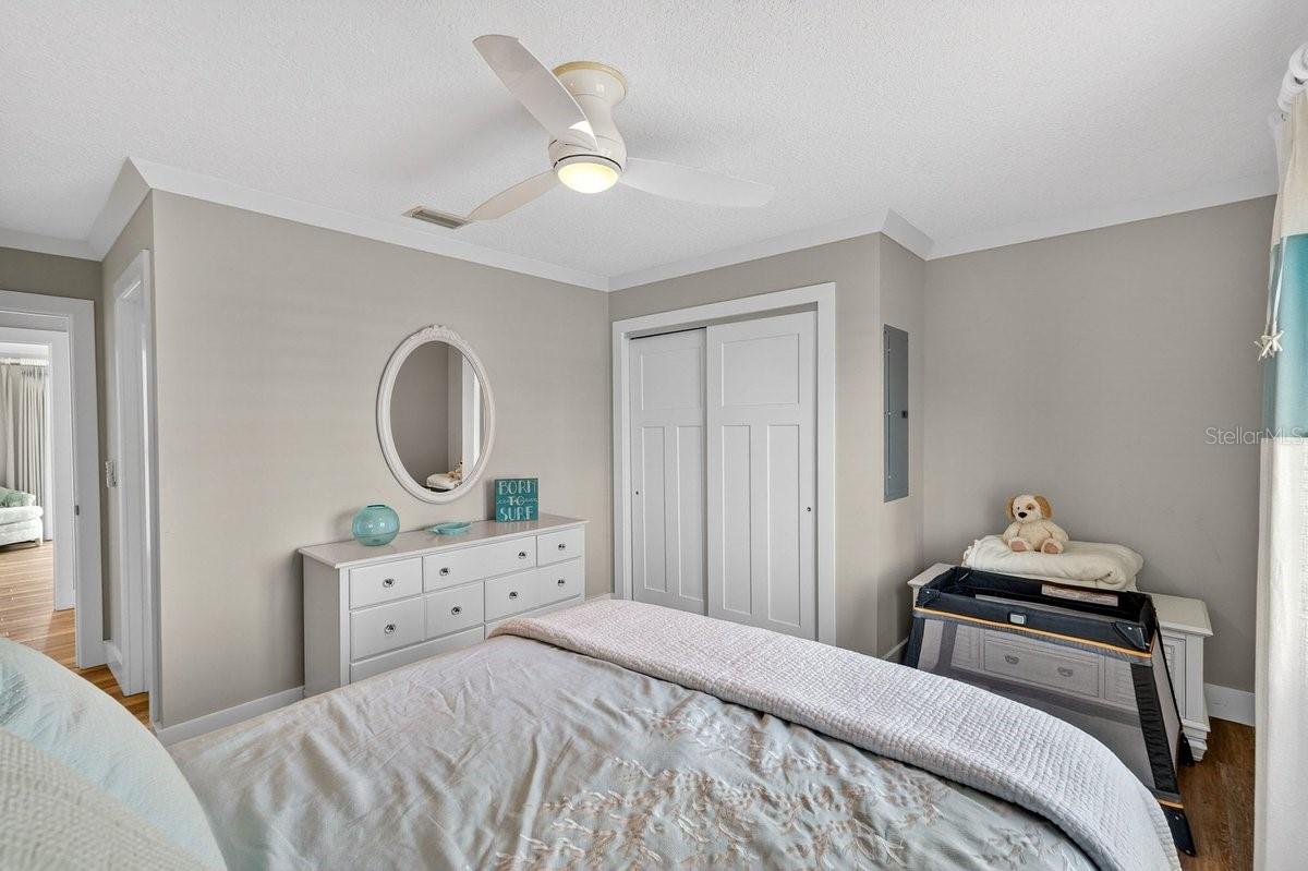 Image 19 of 49 For 272 Ocean Palm Drive