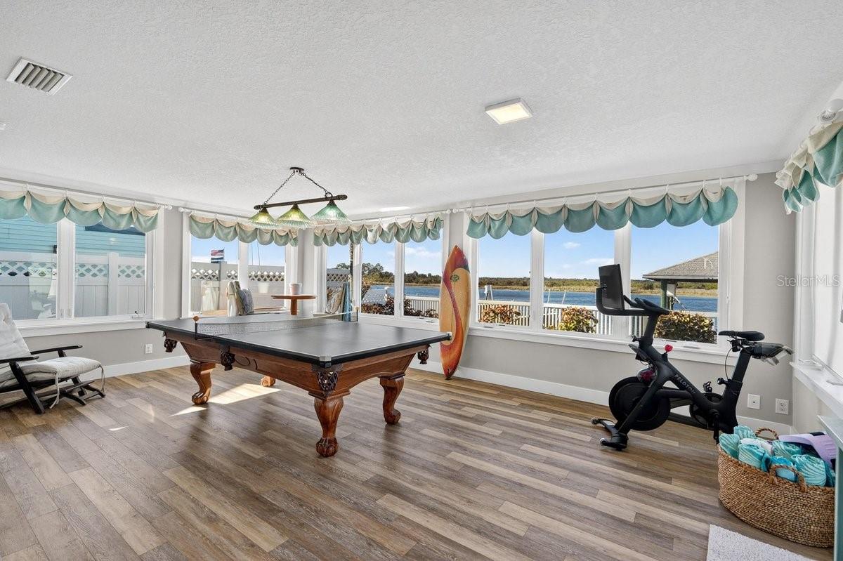 Image 20 of 49 For 272 Ocean Palm Drive