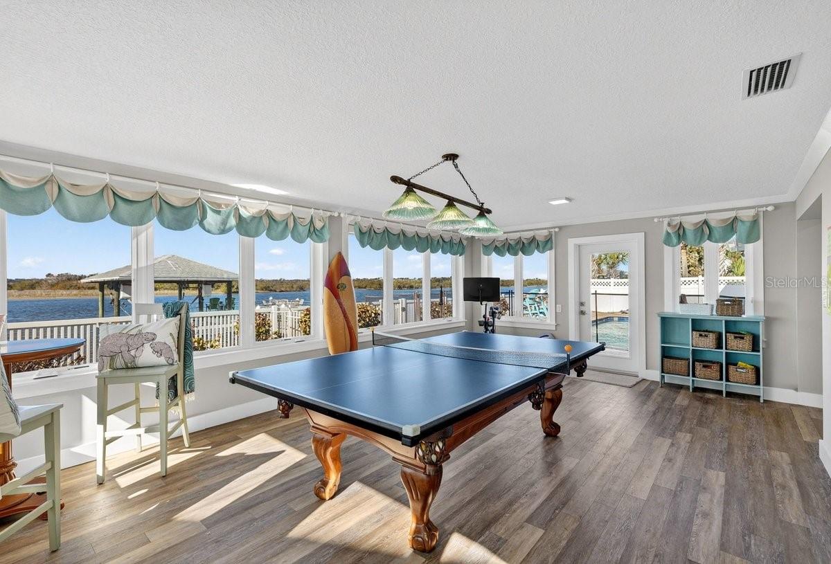 Image 21 of 49 For 272 Ocean Palm Drive