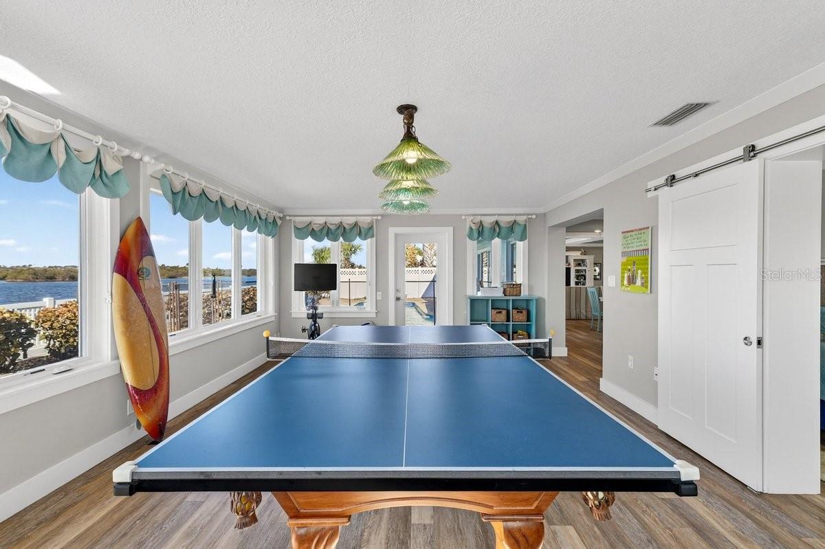 Image 22 of 49 For 272 Ocean Palm Drive