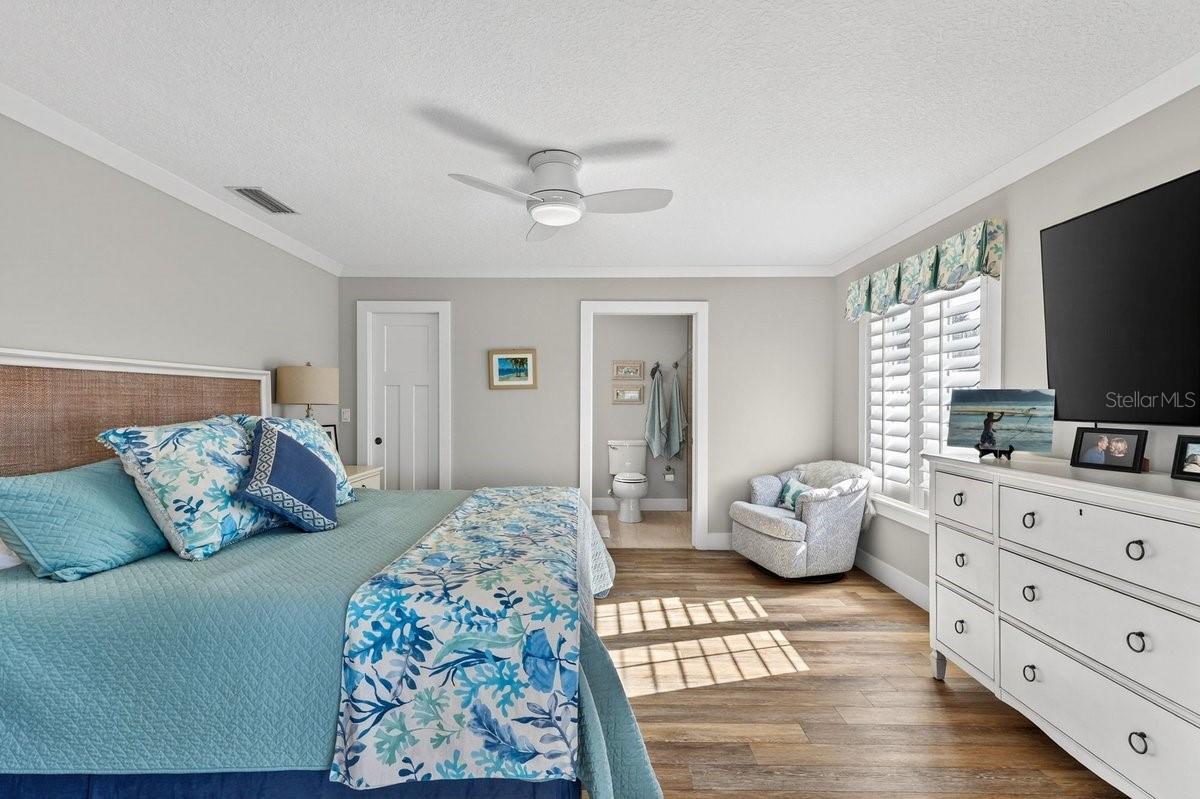 Image 23 of 49 For 272 Ocean Palm Drive