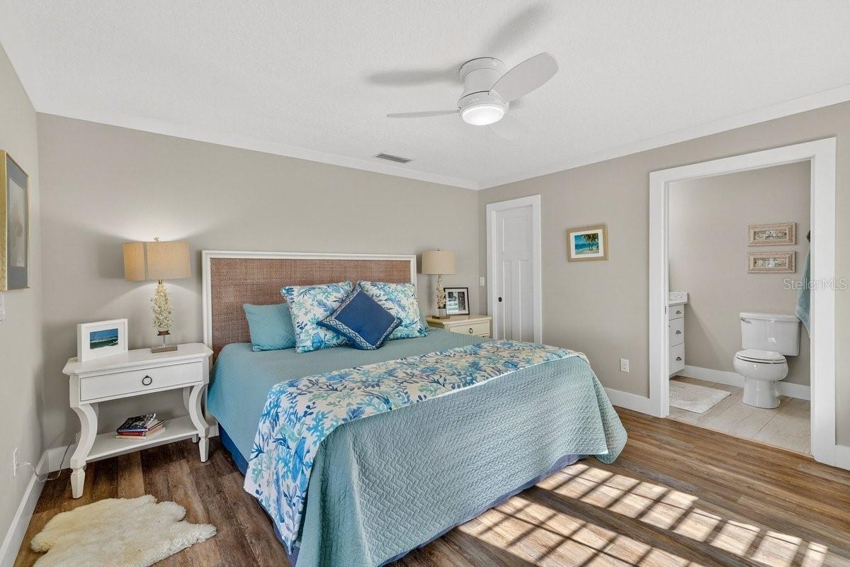 Image 24 of 49 For 272 Ocean Palm Drive