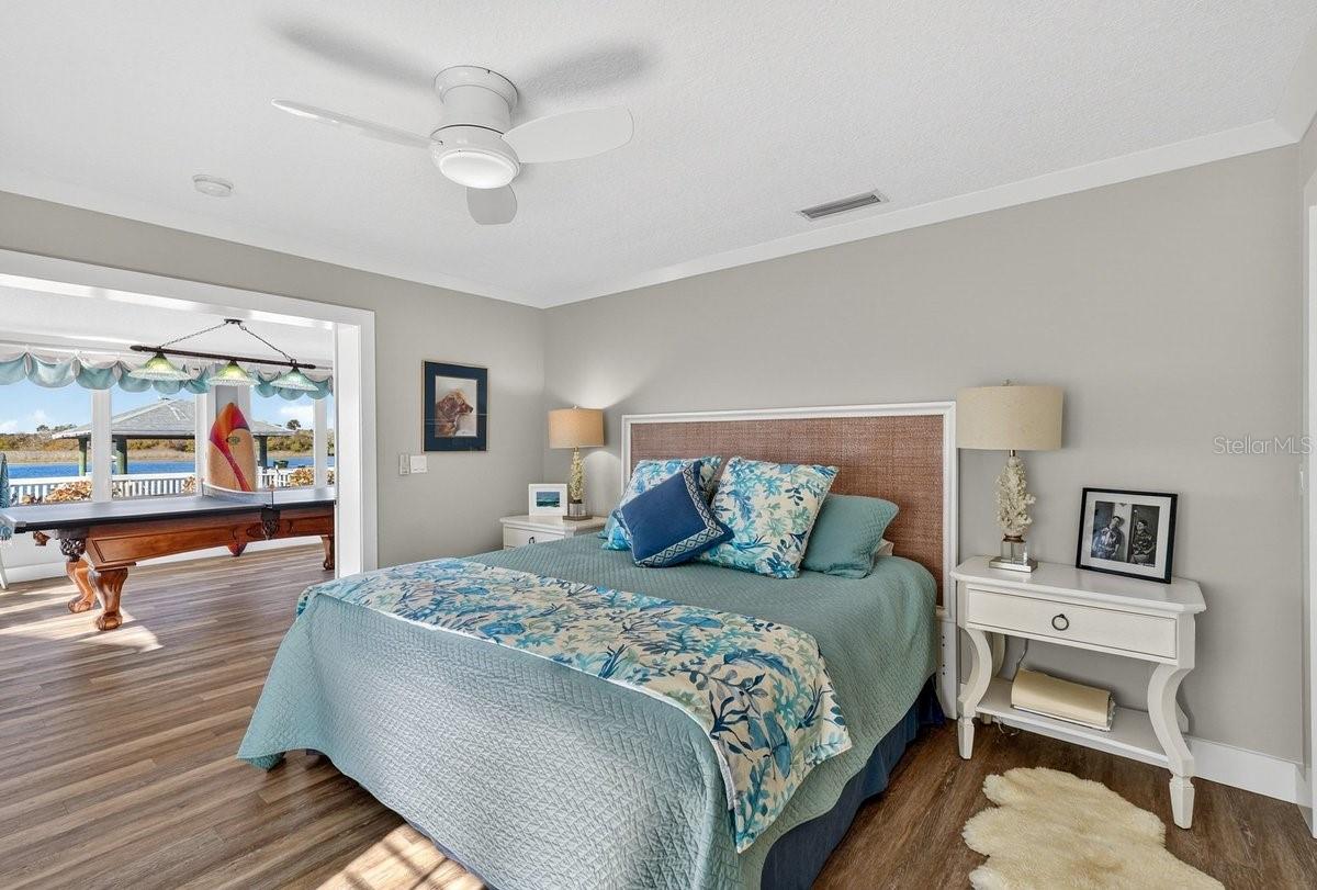 Image 25 of 49 For 272 Ocean Palm Drive