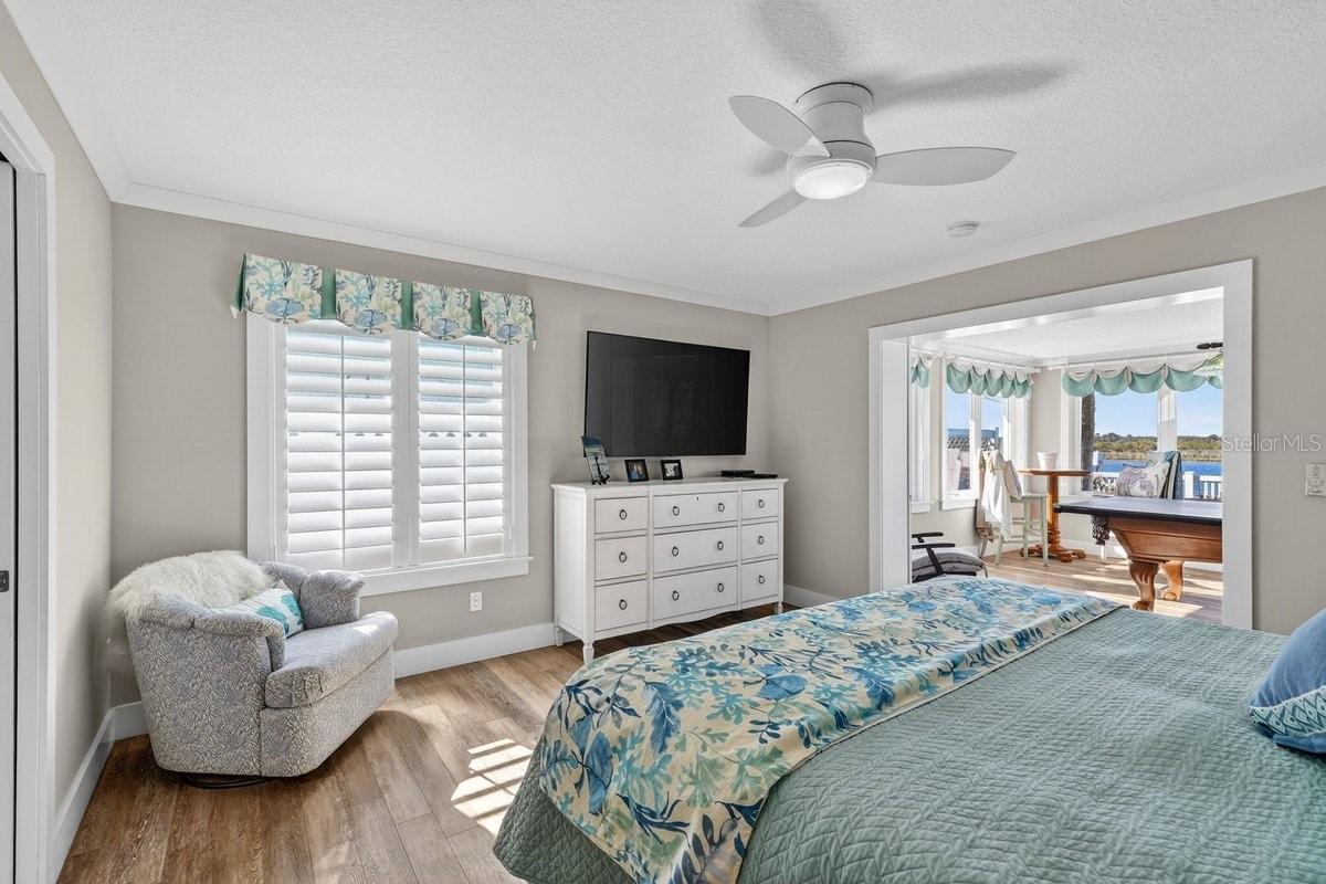 Image 26 of 49 For 272 Ocean Palm Drive