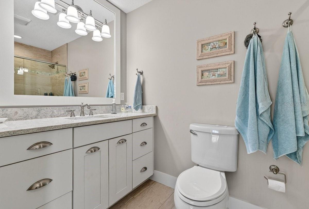 Image 27 of 49 For 272 Ocean Palm Drive