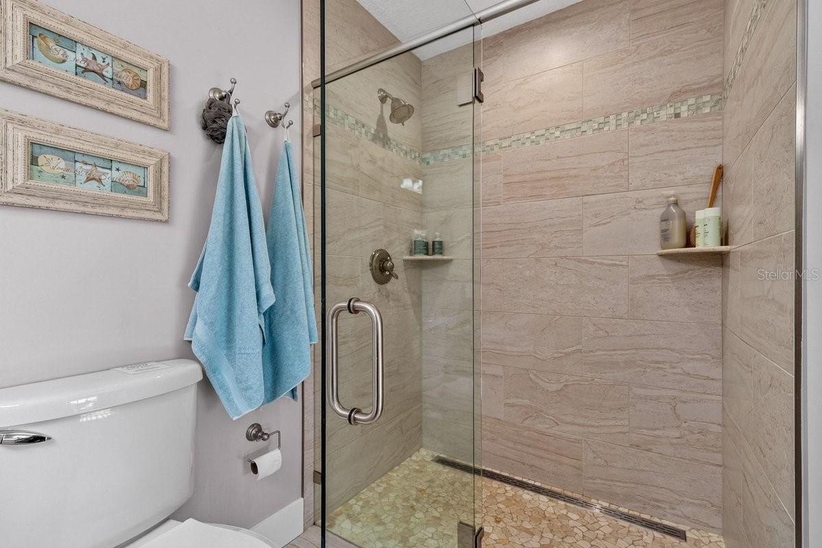 Image 28 of 49 For 272 Ocean Palm Drive