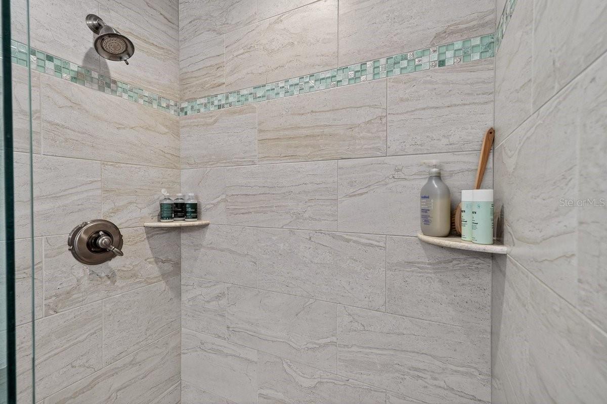 Image 29 of 49 For 272 Ocean Palm Drive