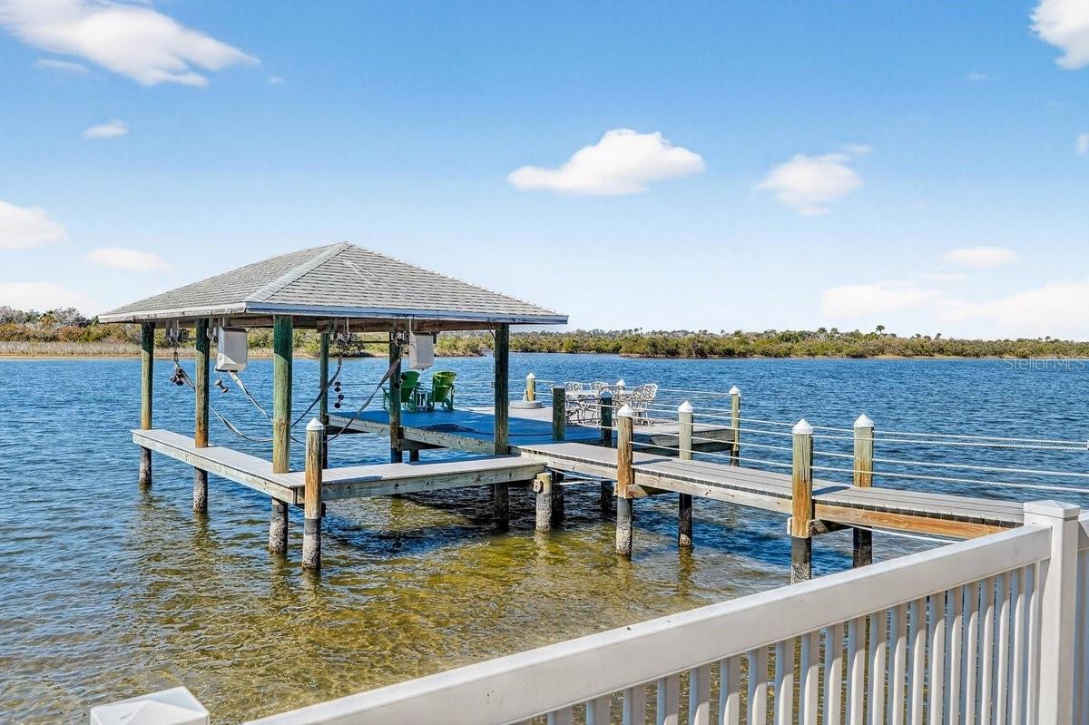 Image 3 of 49 For 272 Ocean Palm Drive