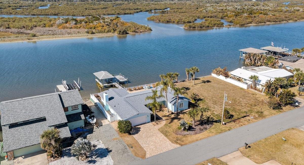 Image 33 of 49 For 272 Ocean Palm Drive