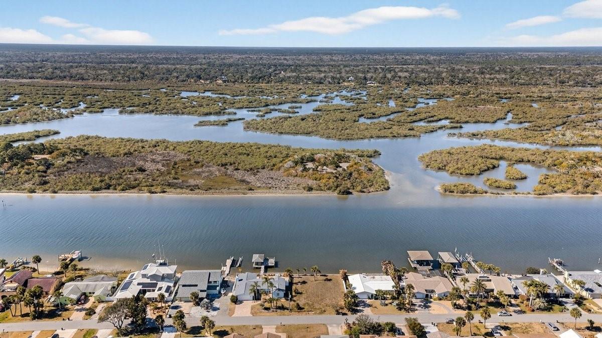 Image 36 of 49 For 272 Ocean Palm Drive