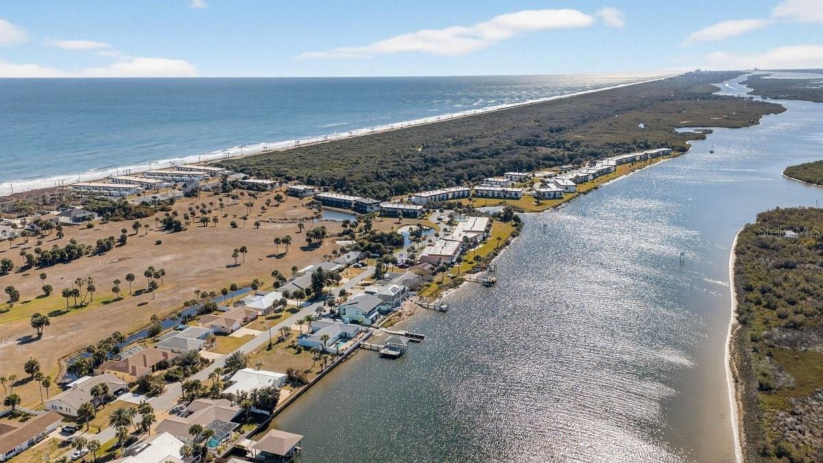 Image 37 of 49 For 272 Ocean Palm Drive