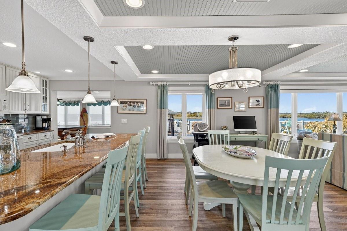 Image 4 of 49 For 272 Ocean Palm Drive