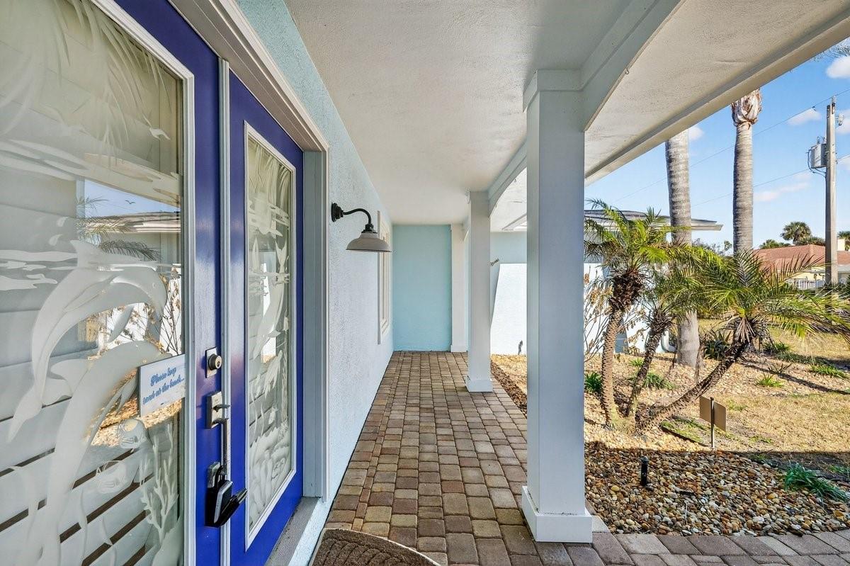 Image 40 of 49 For 272 Ocean Palm Drive