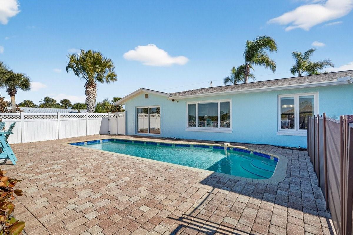 Image 42 of 49 For 272 Ocean Palm Drive