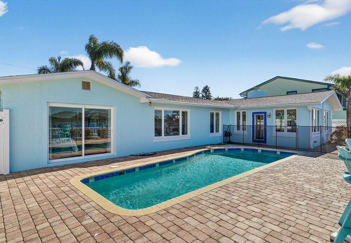 Image 43 of 49 For 272 Ocean Palm Drive