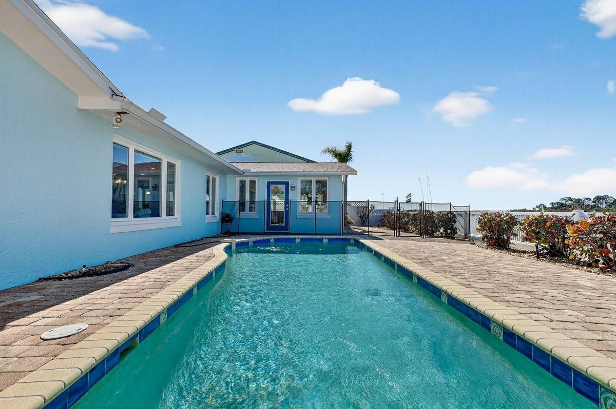 Image 44 of 49 For 272 Ocean Palm Drive