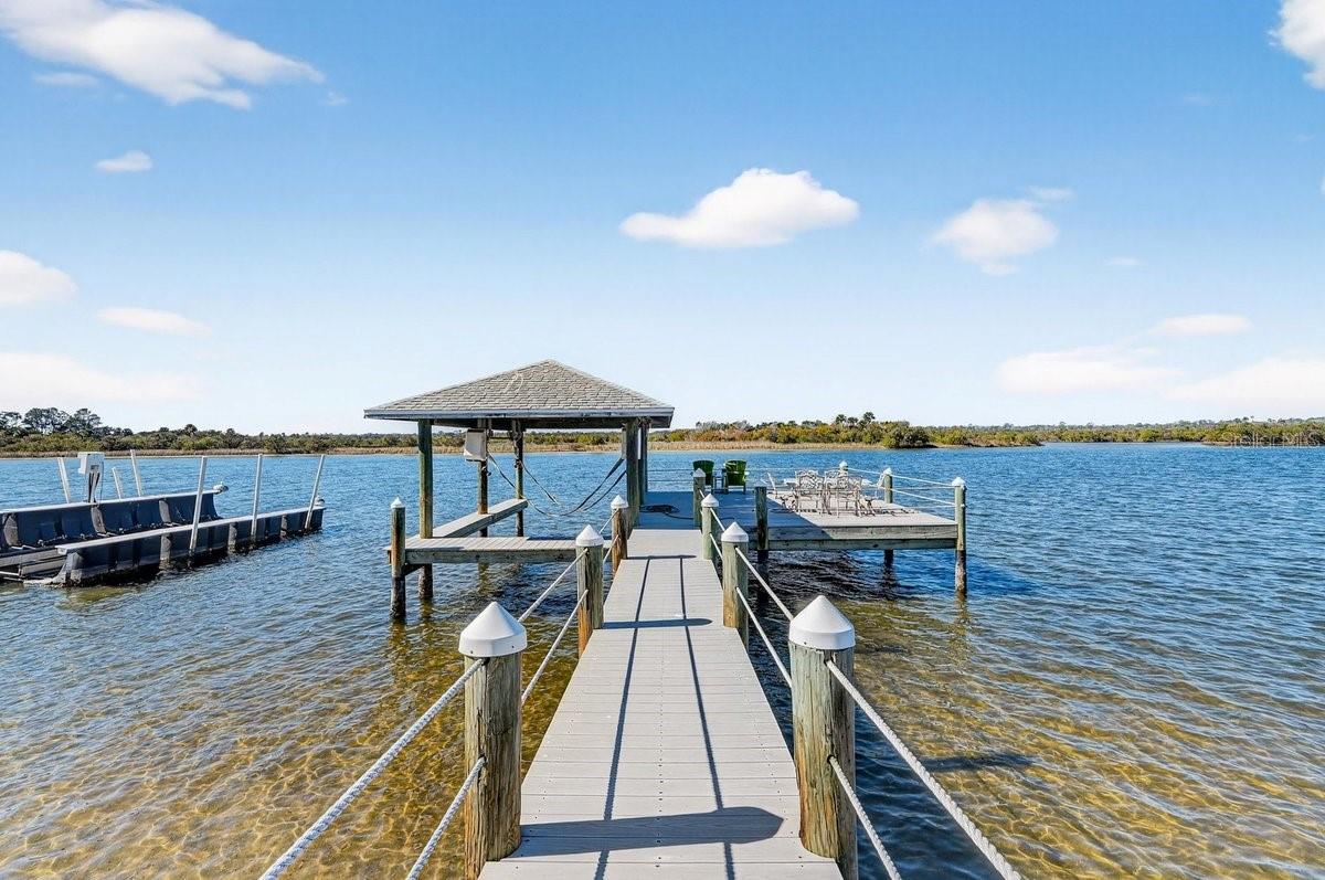 Image 45 of 49 For 272 Ocean Palm Drive