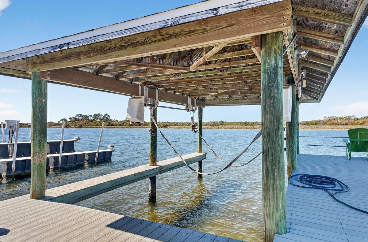 Image 46 of 49 For 272 Ocean Palm Drive