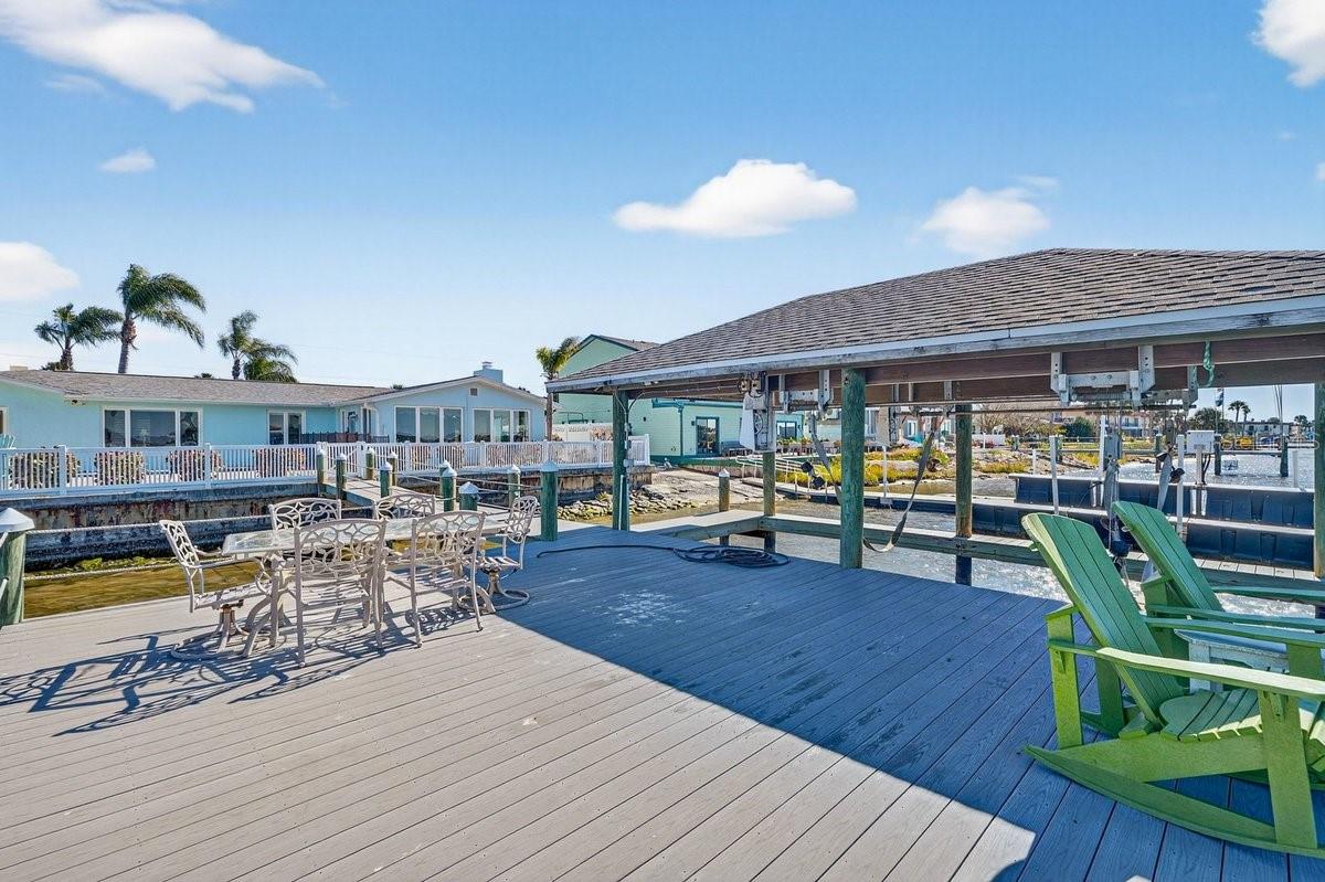 Image 48 of 49 For 272 Ocean Palm Drive