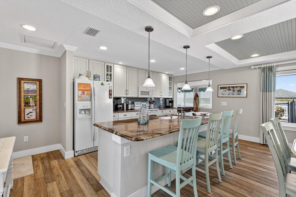 Image 5 of 49 For 272 Ocean Palm Drive