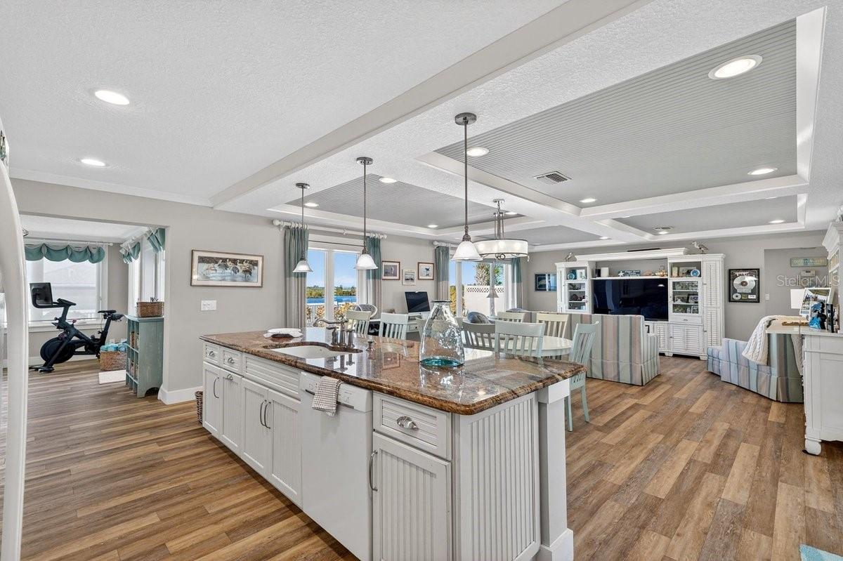 Image 7 of 49 For 272 Ocean Palm Drive