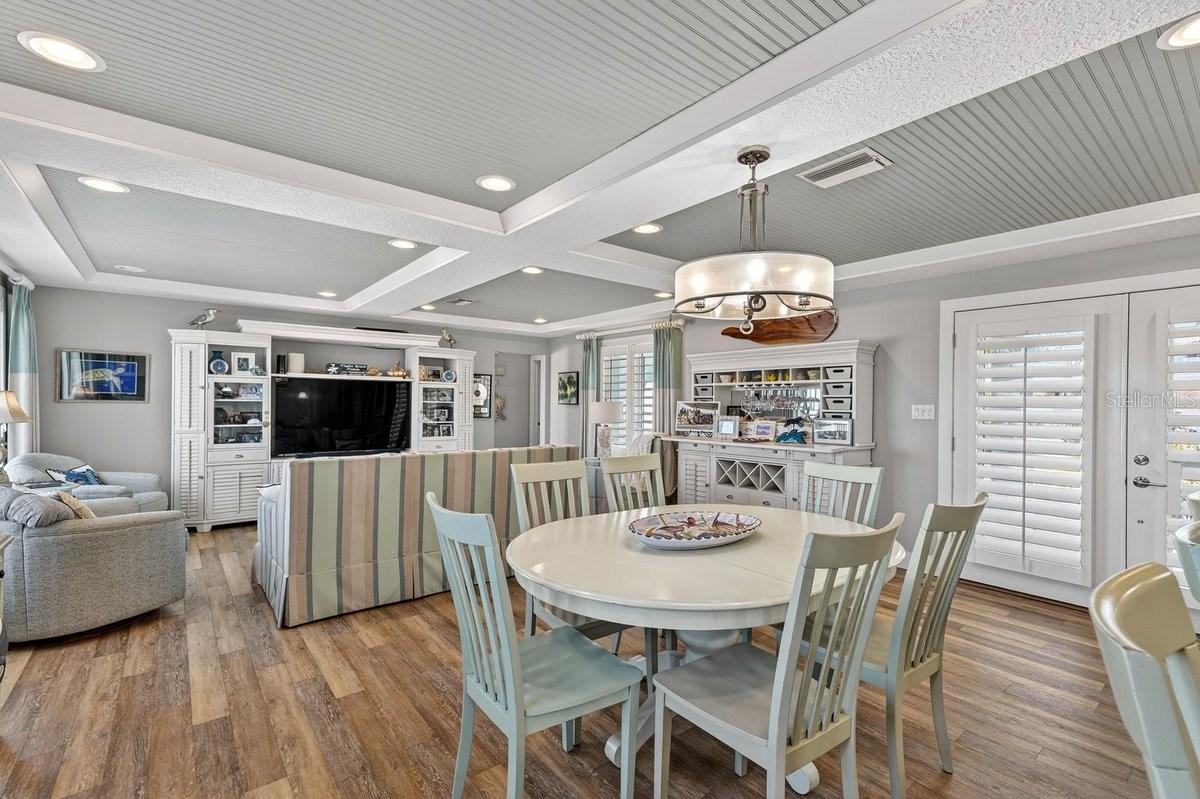 Image 8 of 49 For 272 Ocean Palm Drive