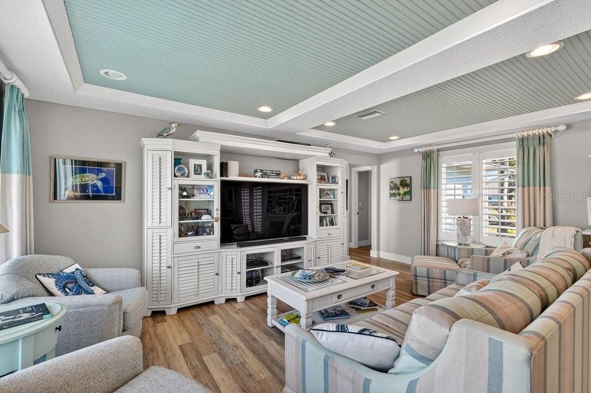 Image 9 of 49 For 272 Ocean Palm Drive