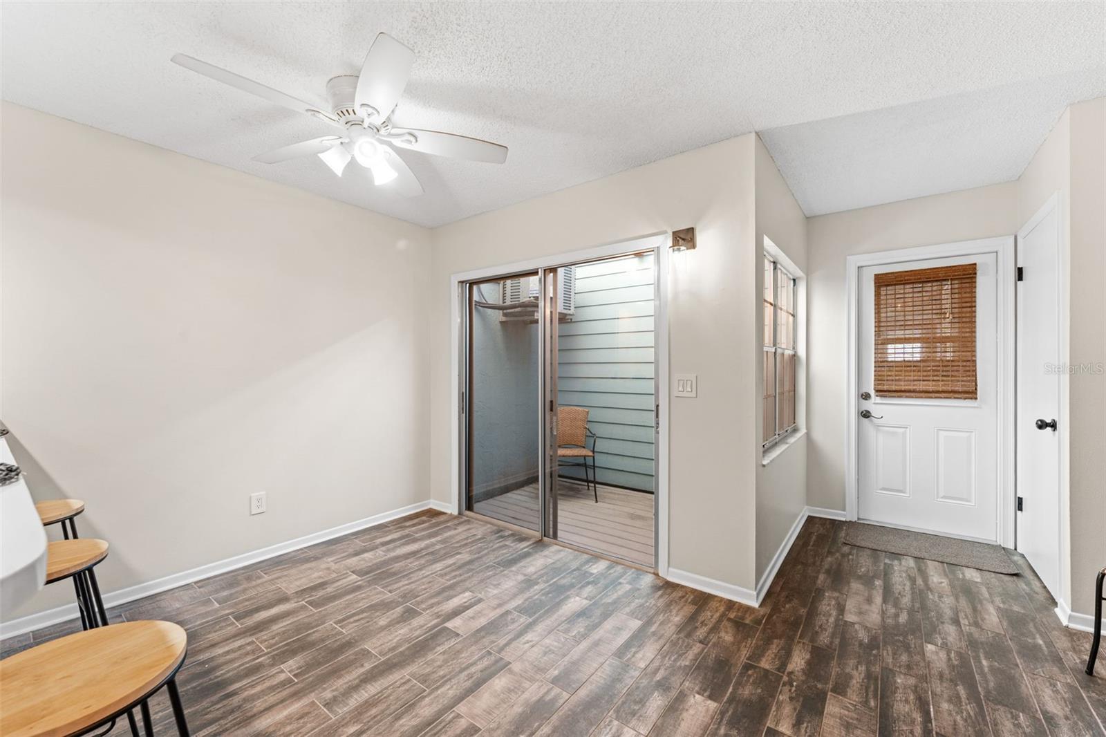 Image 14 of 39 For 101 Pine Street 2