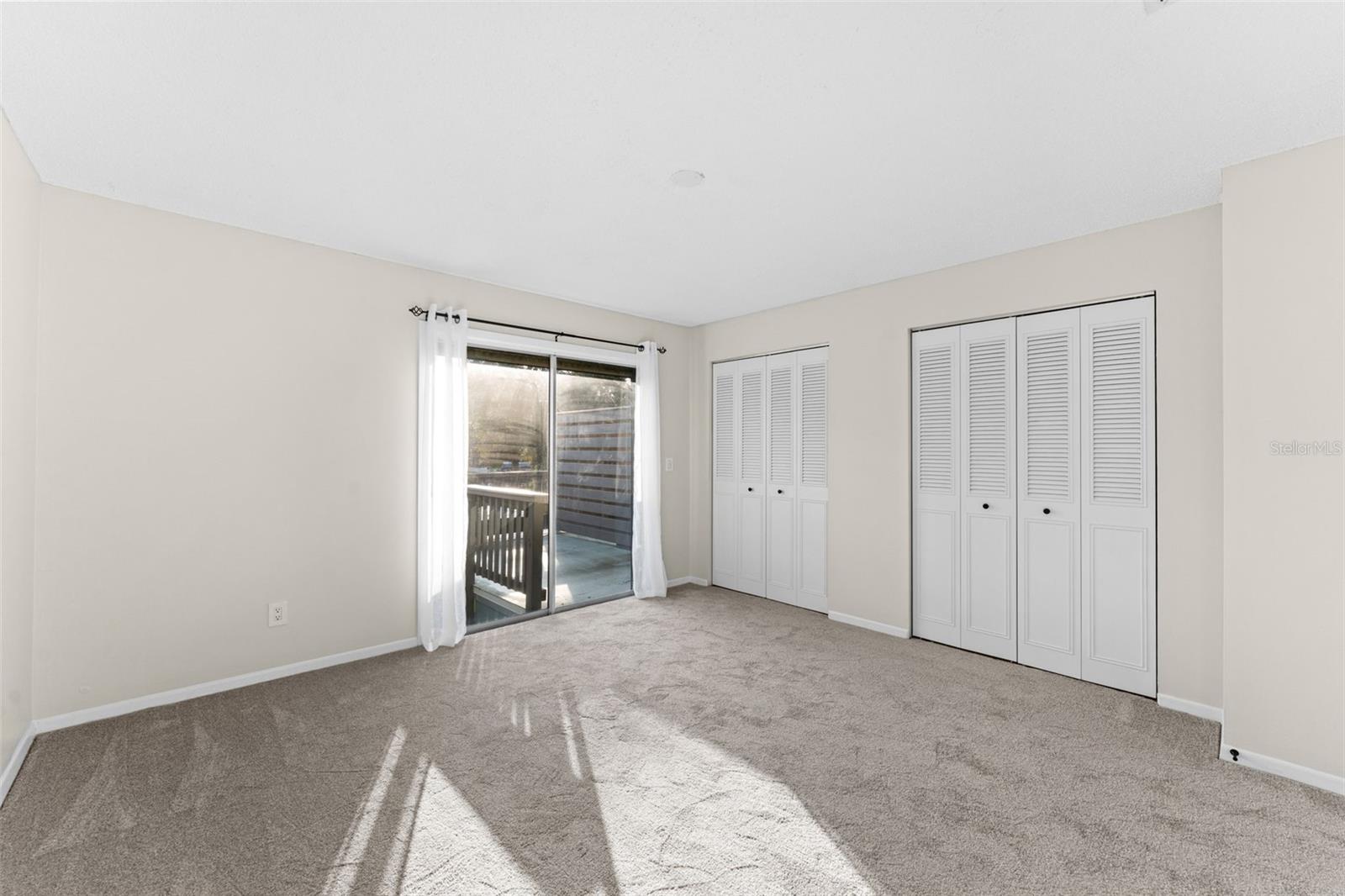 Image 16 of 39 For 101 Pine Street 2