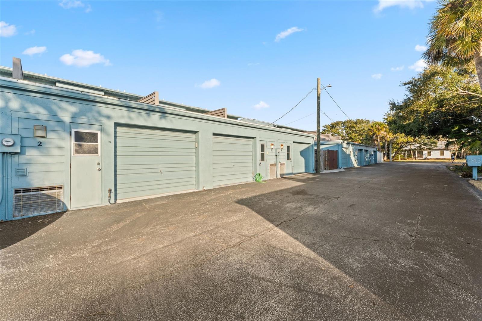 Image 23 of 39 For 101 Pine Street 2