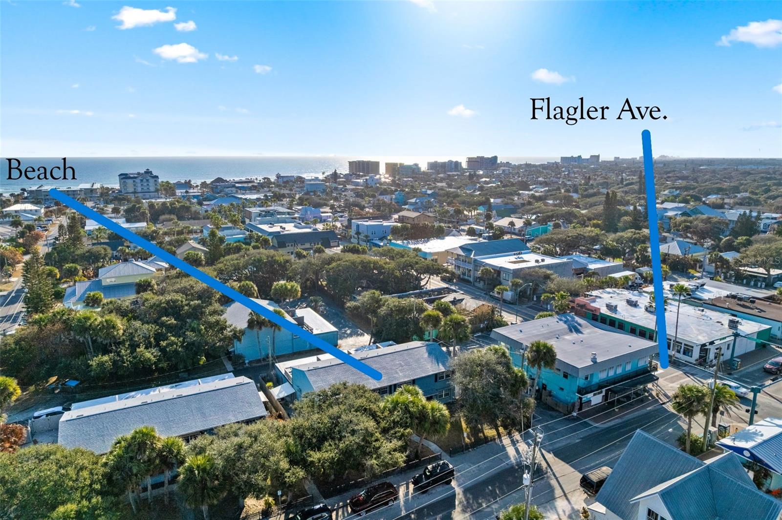 Image 24 of 39 For 101 Pine Street 2