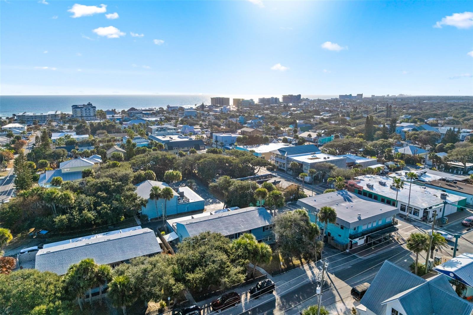 Image 25 of 39 For 101 Pine Street 2