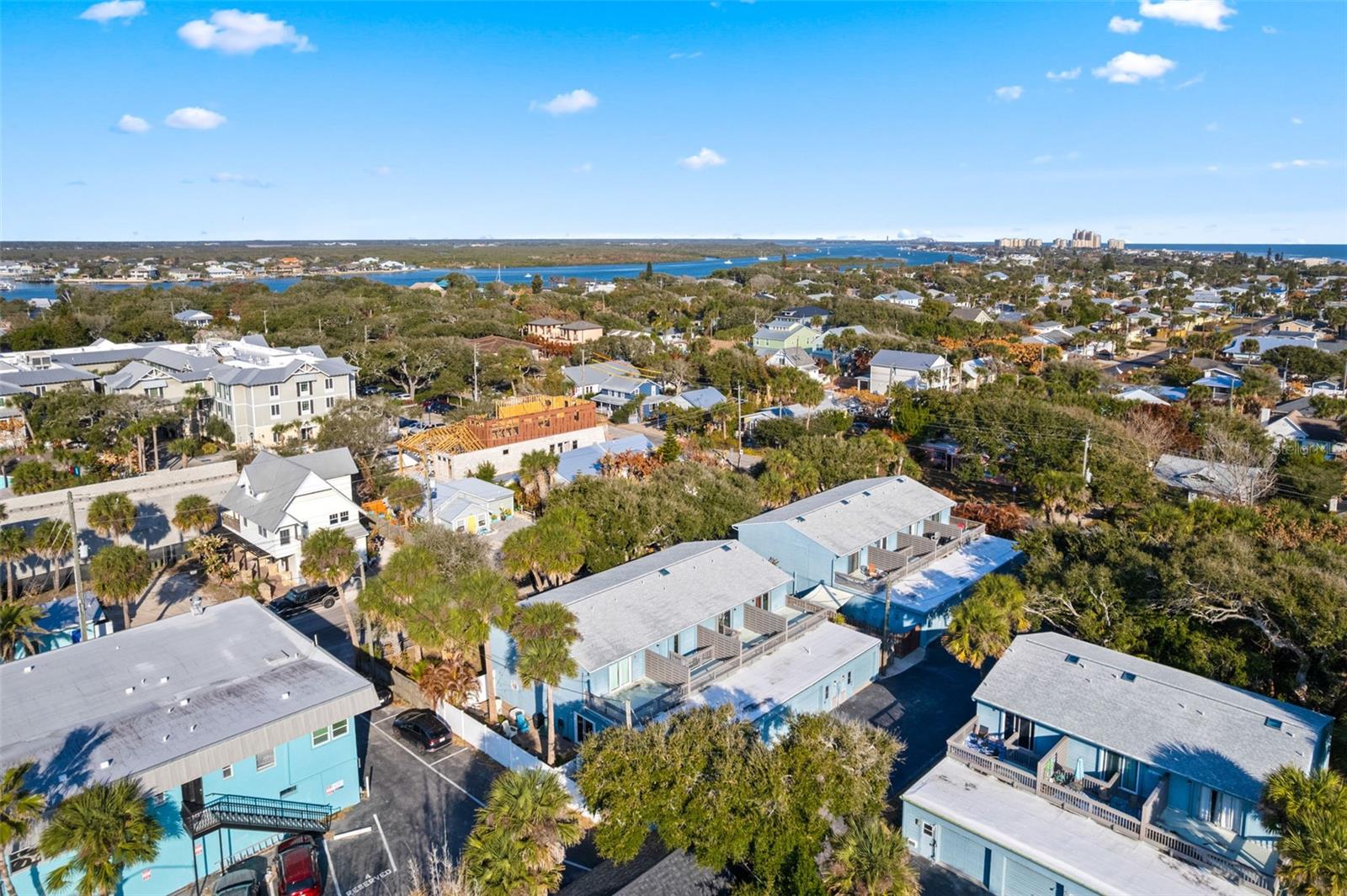 Image 28 of 39 For 101 Pine Street 2