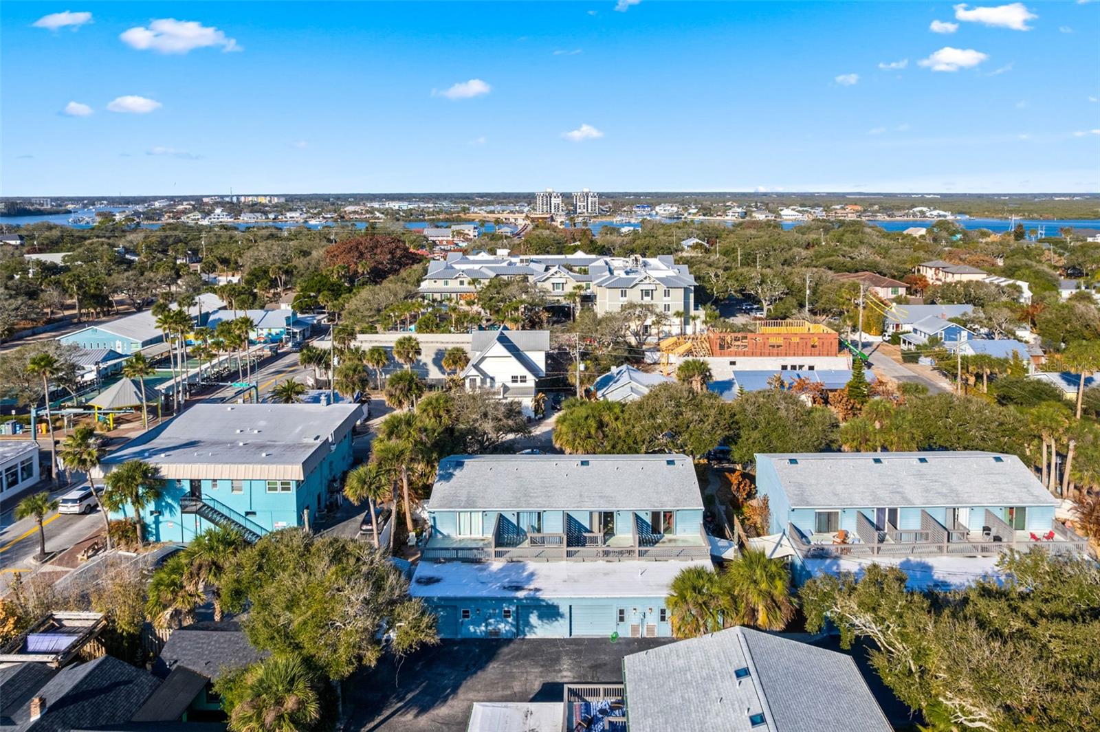 Image 29 of 39 For 101 Pine Street 2